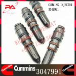 3047991 NT855 NTA855 3022197 3052227 Engine Fuel Injection