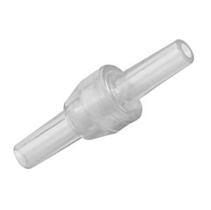 China Medical Equipment Connector Precision Injection Mould Electrical Cable Waterproof Socket factory