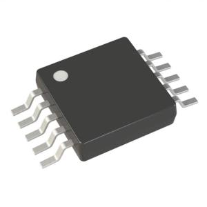 China LTC4080EMSE#PBF factory
