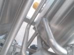 3KW Semi-Automatic Control System GHO 50L Stainless Steel Homebrewing Beer