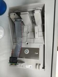 China Philip MP60 Patient Monitor Module M4046-40503 For Medical Equipment factory