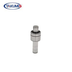 China OEM WIR163083 Water Pump Mechanical Seal Bearing factory
