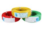 Automobile lead wires insulated wire take care for your safty