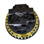 Volvo EC360 EC360B Hydraulic Travel Motor EC330LC EC360LC 14551150 14566400