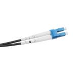 NSN Boot Duplex 2Core AARC CPRI Outdoor Armored Optical Cable LC/UPC