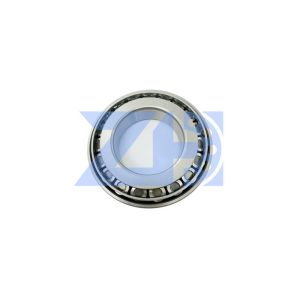 China Suitable For Hydraulic Pump Bearing HPV145 145 on sale