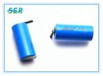 ER14335 2/3AA 3.6V Li SOCL2 Battery SL361 TL4955 XL055H 3UM3-2/3R6-2/3AA With