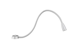 China LED READING LIGHT FOR Hotel Lighting Fixtures factory