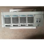 ZTE ZXDU68 Z201 V4.0 Series Outdoor Powers System ZTE ZXDU68 Z201 Telecom Power