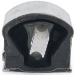 2052405300 Transmission Mount Rust Resistance For Safety Operation