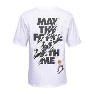 China Boys Printing t-shirt,men's t-shirts 100% cotton t shirts bulk factory