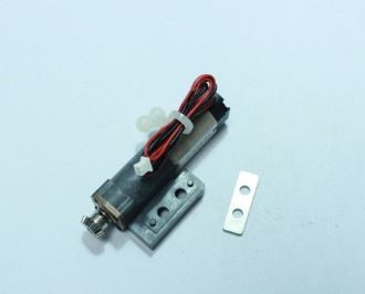 China N510043589AA / N510043555AA / N510006107AA 8MM FEEDER coil motor factory