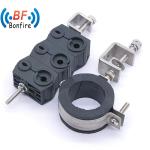 OEM/ODM ABC Wire Electrical Insulated Piercing Connectors Insulating Puncture