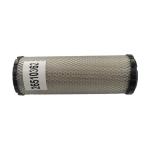 AF25539 901-046 Engine Air Filter , Perkins 26510362 267-6398 P772578