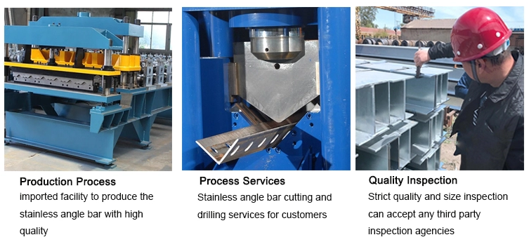 Beam factory