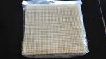260 Gsm Air Through Vented Anti Slip Mesh Beekeeping Bee Suit Beekeeper