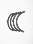 Nissan QR20DE QR25DE Thrust Washer T1052A STD