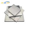 Buy cheap Matte Satin Mirror Finish Stainless Steel Sheet Plate 904l 310s 1 Mm 16 Ga Ss from wholesalers