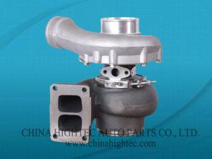 China Turbo for Komatsu TA4532 ,D85-12, 6152-81-8310 factory
