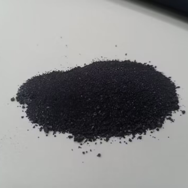 Low Sulfur High Carbon Calcined Petroleum Coke CPC