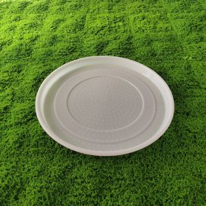 Plastic Poultry Feed Container Standard Capacity Essential For Poultry Farming