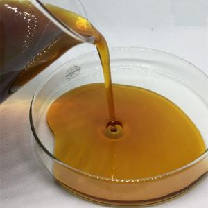 China 65072-01-7 Amino Acid Liquid Fertilizer 50%min factory