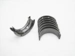 For Mitsubishi 4D30 4D31 Engine Parts Connecting Rod Bearing For Repair ME999250