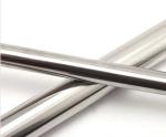 Square 99% Pure Copper Nickel Pipe 20mm 25mm Copper Tubes 3/8 Brass Pipe