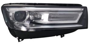 China 80A941044 Headlight for AUDI Q5 (FYB, FYG) factory