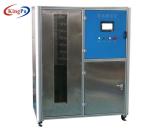 IPX3 IPX4 Waterproof Test Equipment , IEC60335 Oscillating Tube Tester