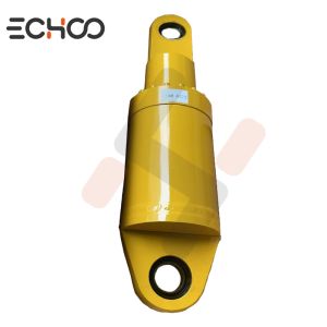 China 20R-8571 Hydraulic Cylinder Undercarriage Components Wholesale on sale