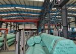 Seamless ASTM A333 Low Temperature Steel Pipe