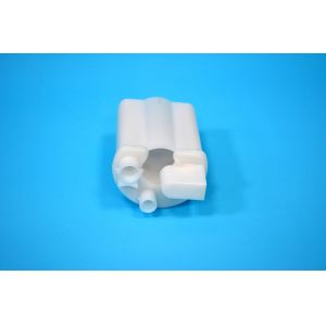 Buy cheap 31911-1D000 Kia Fuel Pump from wholesalers