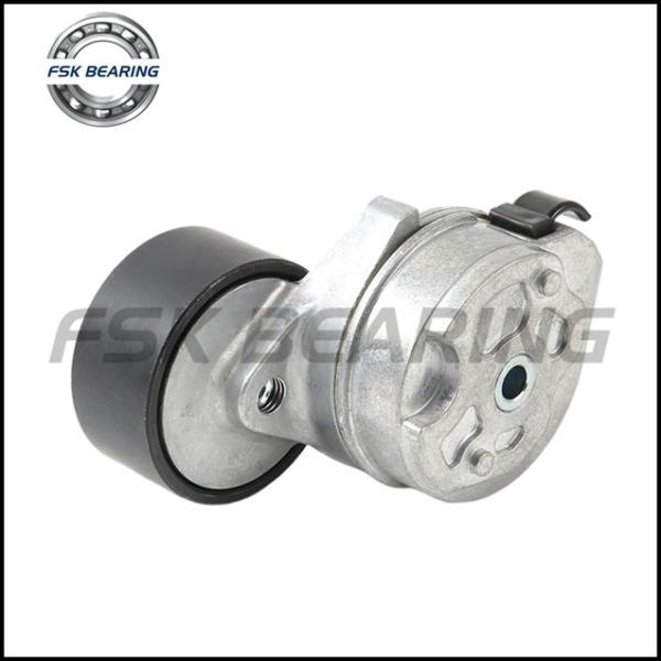 Belt Tensioner Assembly Tensioner Pulley 534009910 9062002470 For Mercedes Benz Auto Parts
