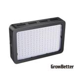 Pink Lady SMD LED Grow Light for indoor plants grow 1000w grow lights