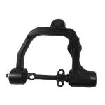 Nissan NV350 Urvan Control Arm OEM Standard Bushing Nature Rubber Suspension