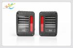 LED Tail Lights for 2007-2016 Jeep Wrangler JK Brake Reverse Turn Singnal Lamp