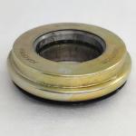 Motorcycle Parts 698909 Damping Shock Absorption Bearings For A Class