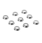 100% Tungsten Carbide Standard Round Woodworking Tools