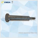 BOMCO Mud Pump Piston Rod AH1001010516 AH33001-05.21A AH0000060105 Stable