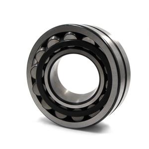 China 24160 CA/W33 Big Spherical Roller Bearing GCr15SiMn GCR15 Weight 160 Kgs factory