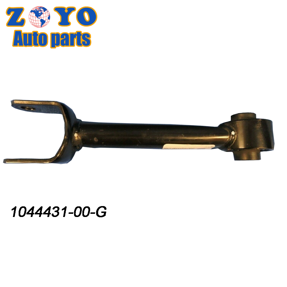 Suspension System Car Parts Auto Spare Parts for Tesla Model 3 Bushing Nature Rubber