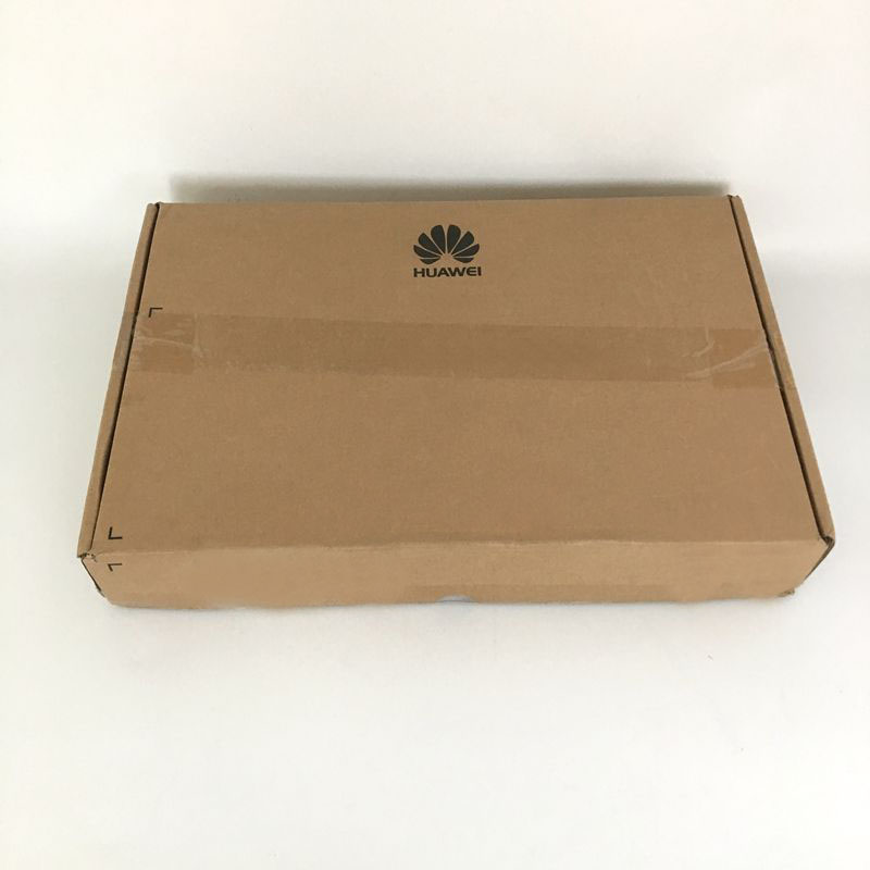 50-65hz Telecommunications Power Supplies Module 48v 30a ETP4830-A1