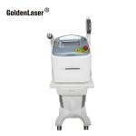 Elight Neck Fullbody IPL Hair Removal Machine Mini Rf Rejuvenation Wrinkle