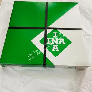 China INA (Germany) Cross Roller Bearings SX011848-A factory