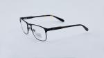 Blue Light Blocking Glasses Watch Mobile Glasse Anti Glare Eyeeyewear titanium