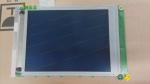 5.7 Inch Medical Grade Monitors , Medical Lcd Panel SP14Q002-B1 HITACHI FSTN-LCD