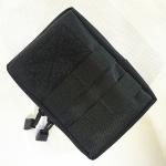 Tactical Pouches Compact Utility EDC Waist Bag Pack Small Gear Gadget Organizer