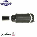 Front shock strut for Mercedes W164 X164 GL550 GL450 GL350 1643204613 1643206013