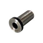 Foton Original Aumark AUCAN 2.5 Engine Parts 4F25TC Idler Shaft PM40004709 for